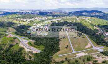 Imagem 4: Resedás Residencial Terreno à Venda