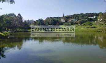 Imagem 7: Resedás Residencial Terreno à Venda