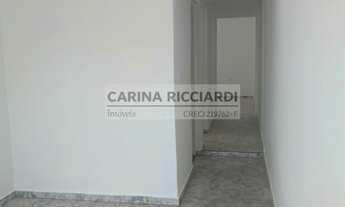 Imagem 3: VENDO CASA 2 (DOIS) QUARTOS E EDÍCULA NOVA MONTE SERRAT ACEITA FINANCIAMENTO - MONTE SERRA