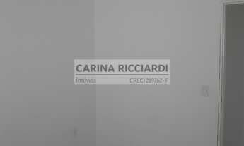 Imagem 4: VENDO CASA 2 (DOIS) QUARTOS E EDÍCULA NOVA MONTE SERRAT ACEITA FINANCIAMENTO - MONTE SERRA