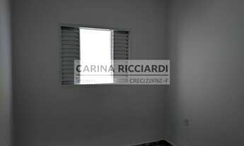 Imagem 7: VENDO CASA 2 (DOIS) QUARTOS E EDÍCULA NOVA MONTE SERRAT ACEITA FINANCIAMENTO - MONTE SERRA