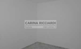 Imagem 6: VENDO CASA 2 (DOIS) QUARTOS E EDÍCULA NOVA MONTE SERRAT ACEITA FINANCIAMENTO - MONTE SERRA