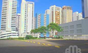 Imagem: A oportunidade de adquirir um terreno na