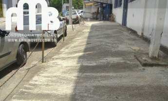 Imagem 6: Lojão Barros Reis