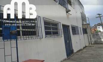 Imagem 4: Lojão Barros Reis