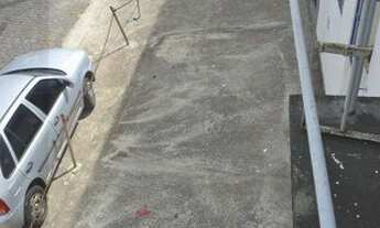 Imagem 7: Lojão Barros Reis