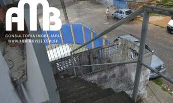 Imagem 5: Lojão Barros Reis