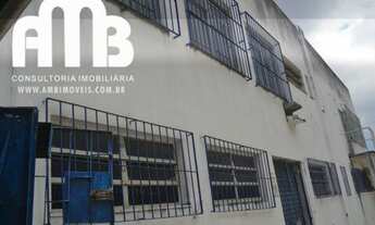 Imagem 3: Lojão Barros Reis