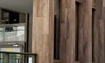 Imagem: Apartamento em Pituba, Salvador/BA