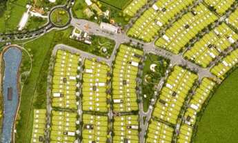 Imagem: Terreno Lote em Costa do Sauípe, Mata de