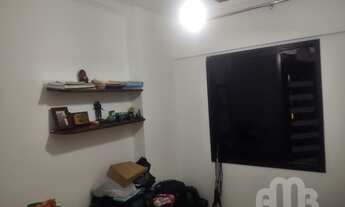 Imagem 6: Apartamento em Pituba, Salvador/BA