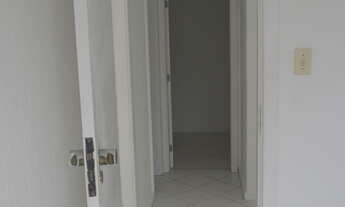 Imagem 7: Apartamento em Pituba, Salvador/BA