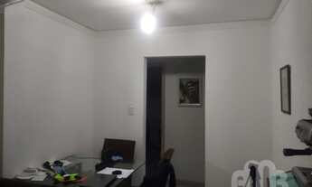Imagem 5: Apartamento em Pituba, Salvador/BA