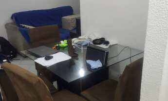 Imagem 4: Apartamento em Pituba, Salvador/BA