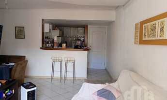 Imagem 2: Apartamento em Pituba, Salvador/BA