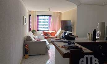 Imagem: Apartamento em Pituba, Salvador/BA