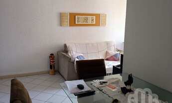 Imagem 3: Apartamento em Pituba, Salvador/BA