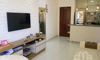 Imagem: Apartamento em Caminho das Árvores, Salvador/BA