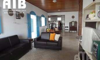 Imagem 7: Fazenda TAPEROÁ