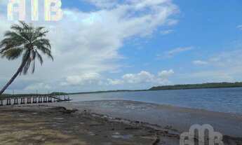 Imagem 3: Fazenda TAPEROÁ