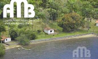 Imagem: Fazenda TAPEROÁ