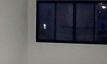 Imagem: Apartamento em Pituba, Salvador/BA