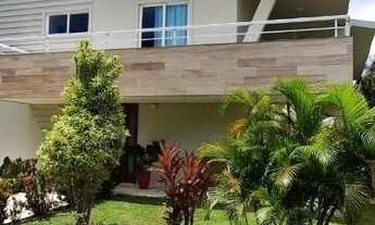 Imagem: Casa Alto Padrão em Catu de Abrantes (Abrantes)