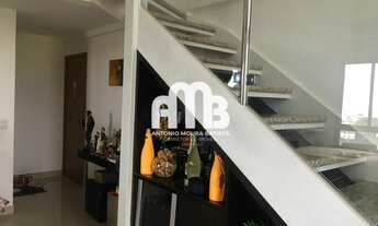 Imagem 5: Apartamento Loft à venda em Salvador/BA