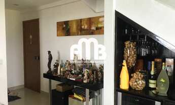 Imagem 4: Apartamento Loft à venda em Salvador/BA