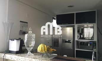 Imagem 7: Apartamento Loft à venda em Salvador/BA