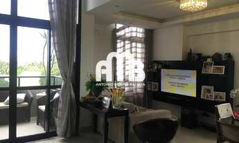 Imagem 2: Apartamento Loft à venda em Salvador/BA