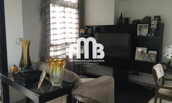 Imagem 3: Apartamento Loft à venda em Salvador/BA