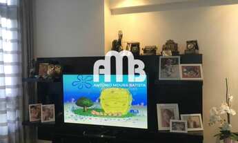 Imagem 6: Apartamento Loft à venda em Salvador/BA