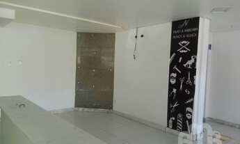 Imagem 4: Loja Loja em Pituba, Salvador/BA