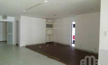 Imagem 5: Loja Loja em Pituba, Salvador/BA