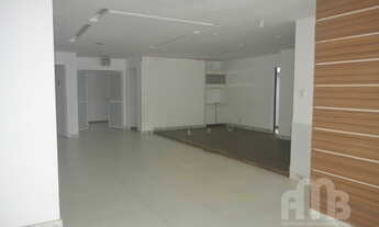 Imagem: Loja Loja em Pituba, Salvador/BA