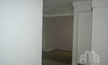 Imagem 6: Loja Loja em Pituba, Salvador/BA