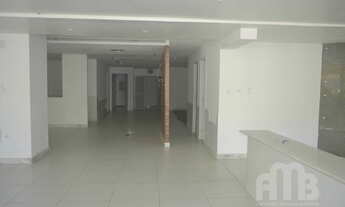 Imagem 2: Loja Loja em Pituba, Salvador/BA