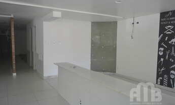 Imagem 7: Loja Loja em Pituba, Salvador/BA