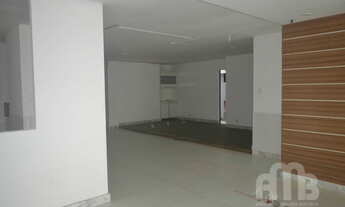 Imagem 3: Loja Loja em Pituba, Salvador/BA