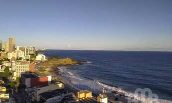 Imagem: Apartamento em Barra, Salvador/BA
