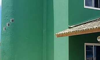 Imagem: Casa em Condomínio em Praia do Flamengo