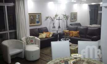 Imagem: Apartamento à venda no bairro Candeal