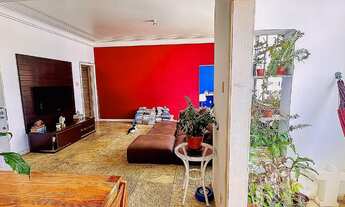 Imagem 6: Apartamento em Graça, Salvador/BA