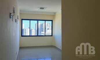 Imagem: Apartamento à venda no bairro Pituba