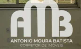 Imagem: Sala Comercial, 1 banheiros na Avenida Tancredo