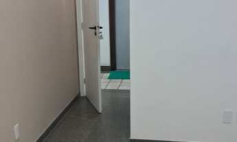 Imagem: Sala na Pituba