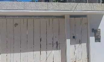 Imagem: Área Residencial/Comercial em Pituaçu