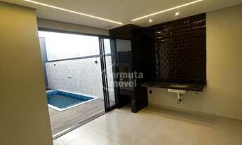 Imagem 5: Casa Térrea Reformada à Venda – Sorocaba, Reserva Ipanema