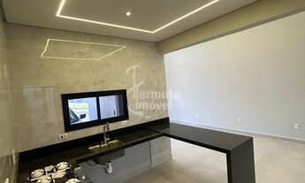 Imagem 7: Casa Térrea Reformada à Venda – Sorocaba, Reserva Ipanema